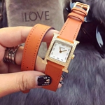 コピーエルメス時計激安